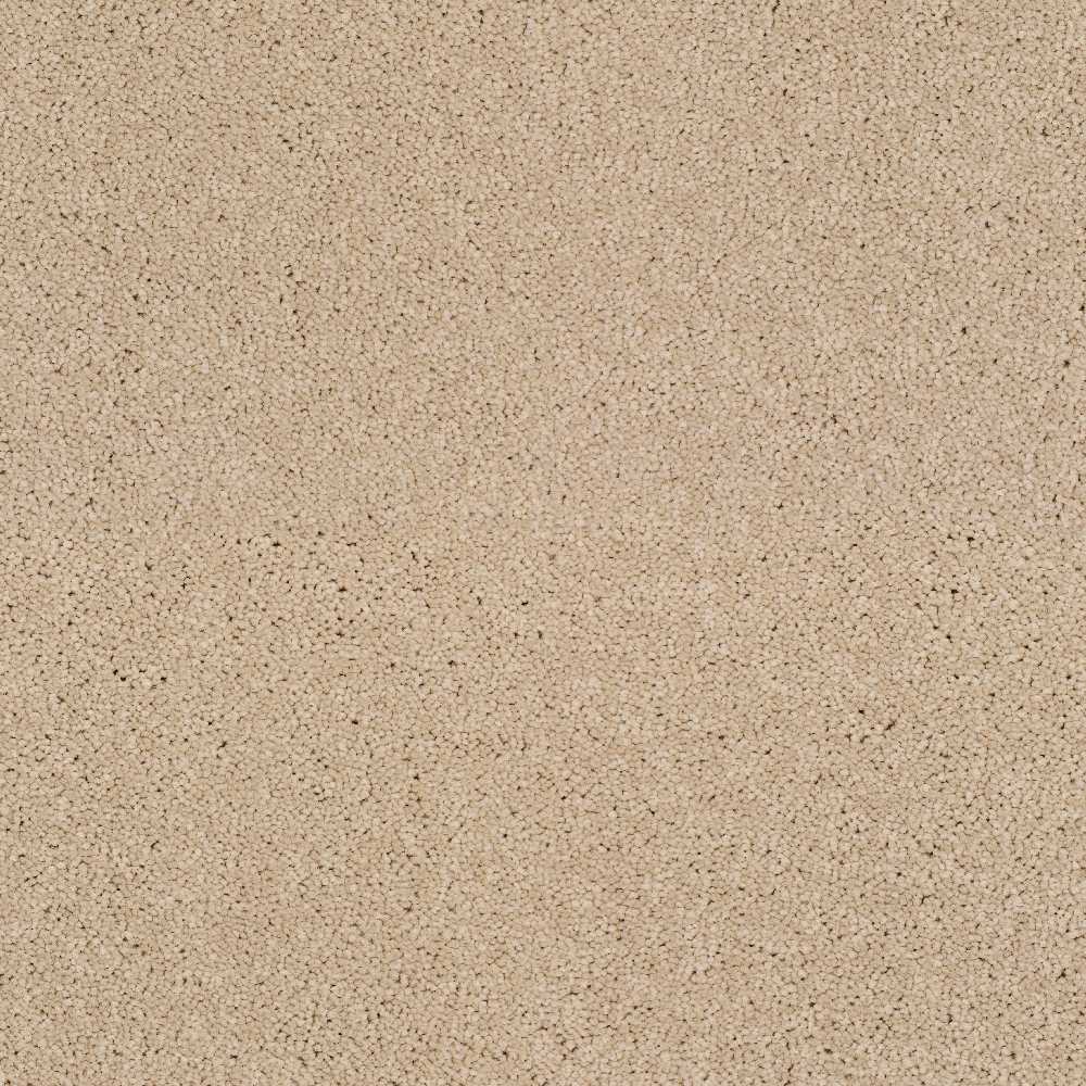 Star Twist Supreme Sand 450 Carpet Roll