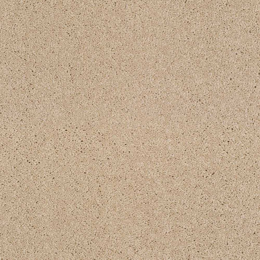 Star Twist Supreme Sand 450 Carpet Roll