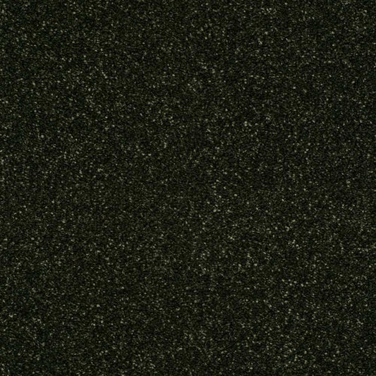 Star Twist Supreme Shamrock 591 Carpet Roll