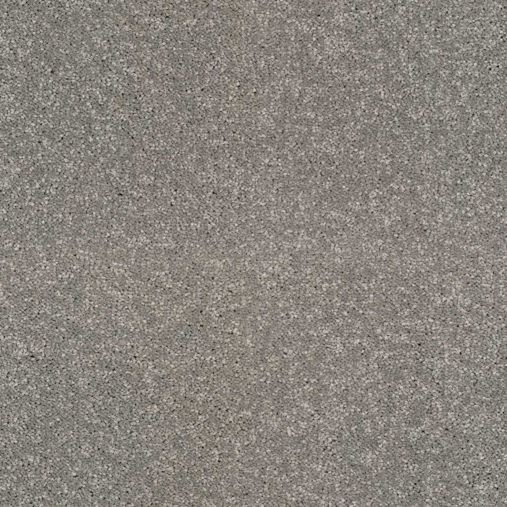 Star Twist Supreme Silver 870 Carpet Roll