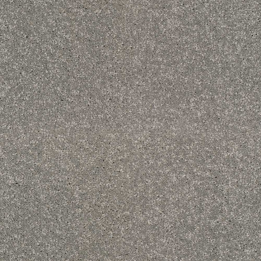Star Twist Supreme Silver 870 Carpet Roll