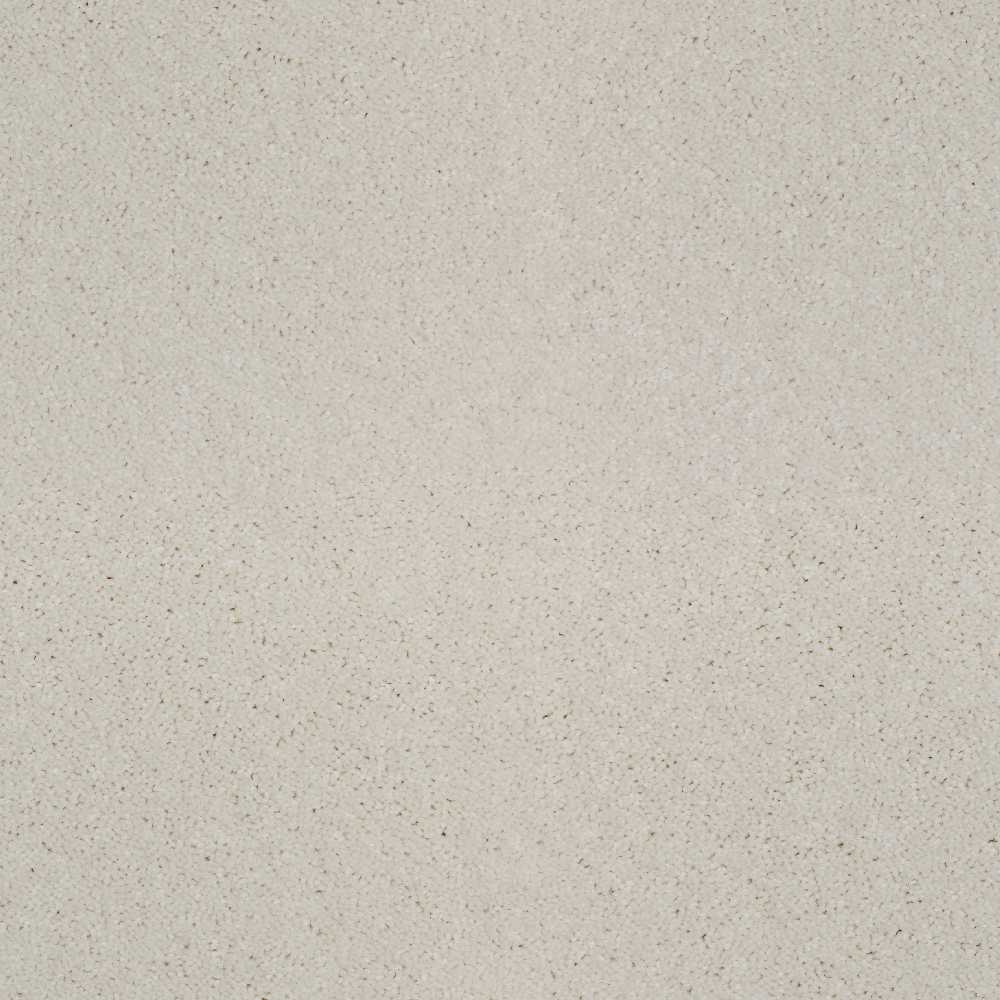 Star Twist Supreme Snow 890 Carpet Roll