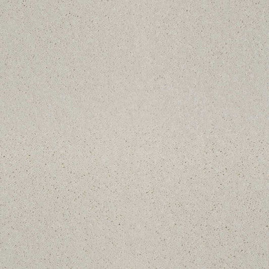 Star Twist Supreme Snow 890 Carpet Roll