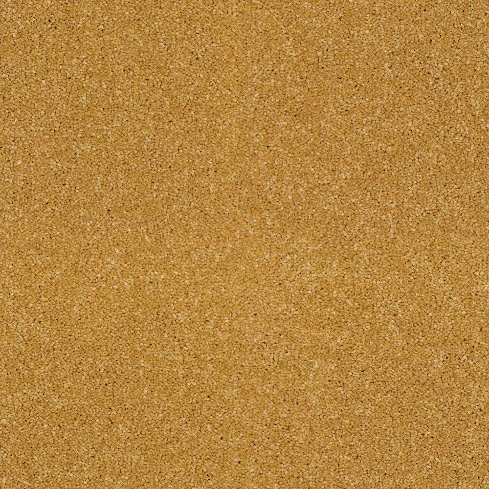 Star Twist Supreme Torchlight 373 Carpet Roll