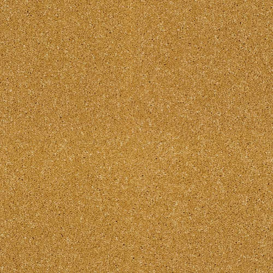 Star Twist Supreme Torchlight 373 Carpet Roll