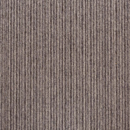 Burmatex Tivoli Multiline 20711 Seychelles Beige Carpet Tile