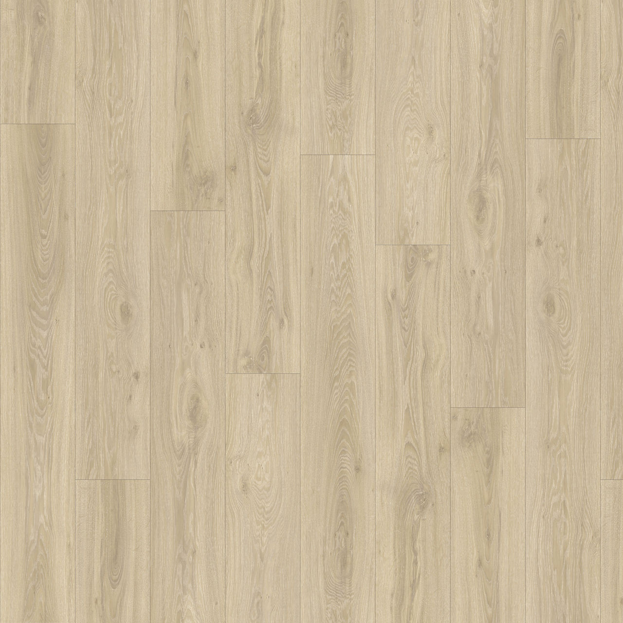 Moduleo Roots Blackjack Oak 22215