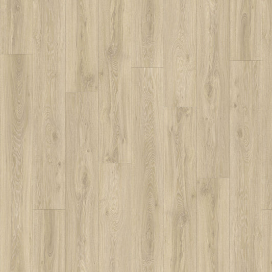 Moduleo Roots Blackjack Oak 22215