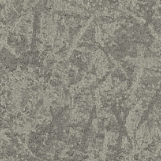 Burmatex Osaka 22802 Sesame Carpet Tile - Premier Carpets & Flooring Ltd