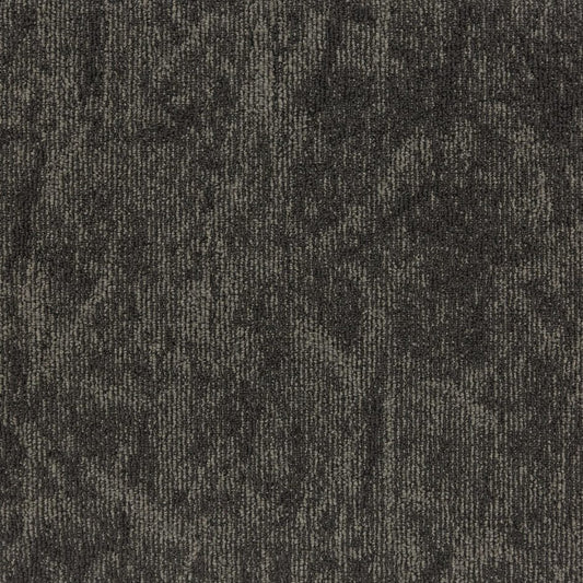 Burmatex Osaka 22803 Sumi Carpet Tile - Premier Carpets & Flooring Ltd