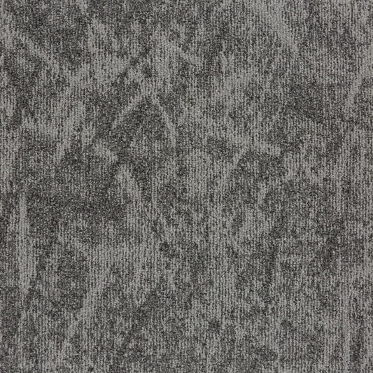 Burmatex Osaka 22805 Arashi Carpet Tile - Premier Carpets & Flooring Ltd