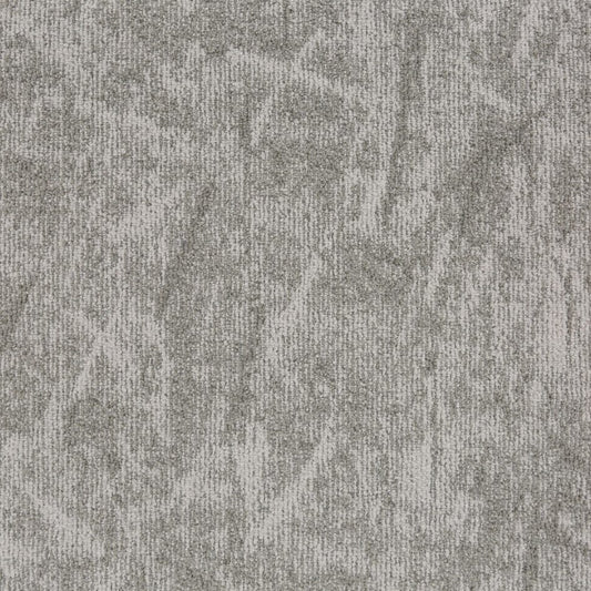 Burmatex Osaka 22809 Mochi Carpet Tile - Premier Carpets & Flooring Ltd