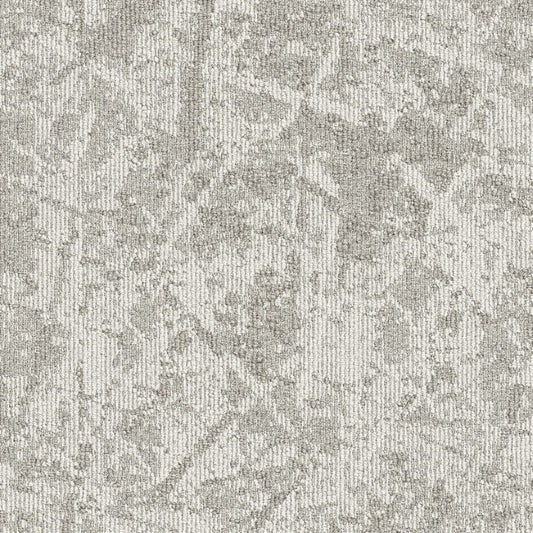 Burmatex Osaka 22813 Hikari Carpet Tile - Premier Carpets & Flooring Ltd