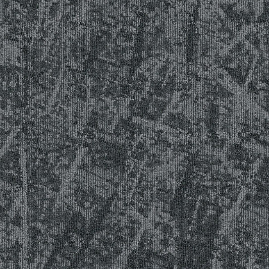 Burmatex Osaka 22814 Kumo Carpet Tile - Premier Carpets & Flooring Ltd
