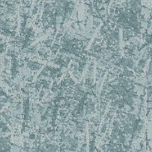 Burmatex Osaka 22815 Kawa Carpet Tile - Premier Carpets & Flooring Ltd