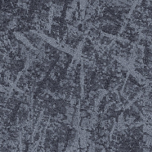 Burmatex Osaka 22816 Sora Carpet Tile - Premier Carpets & Flooring Ltd