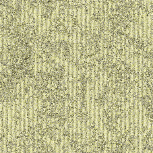 Burmatex Osaka 22817 Gingko Carpet Tile - Premier Carpets & Flooring Ltd