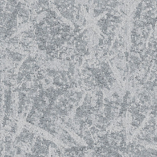 Burmatex Osaka 22818 Chiru Carpet Tile - Premier Carpets & Flooring Ltd