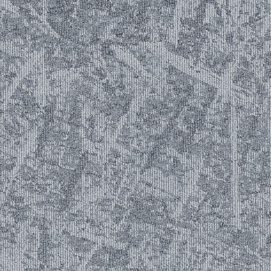 Burmatex Osaka 22819 Kori Carpet Tile - Premier Carpets & Flooring Ltd