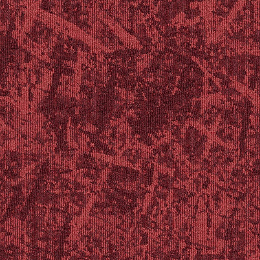 Burmatex Osaka 22820 Hanabi Carpet Tile - Premier Carpets & Flooring Ltd