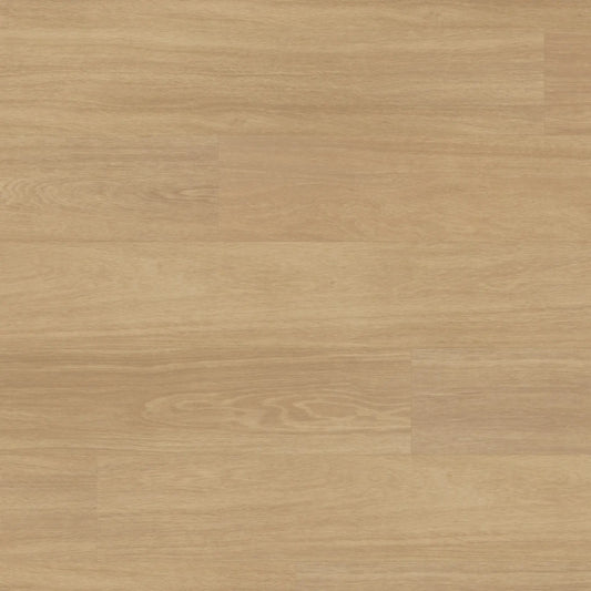 Karndean Van Gogh Natural Prime Oak VGW115T