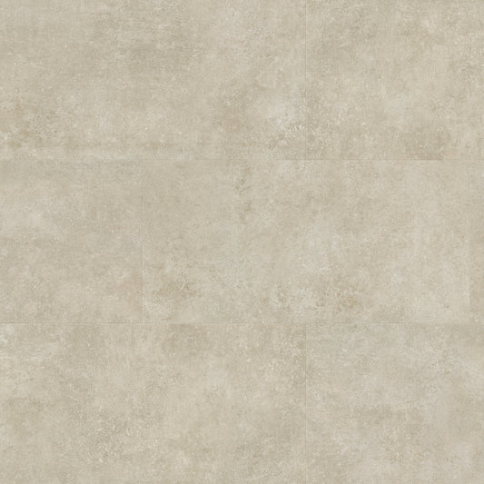 Karndean Art Select Pavimento Crema LM40 - Premier Carpets & Flooring Ltd