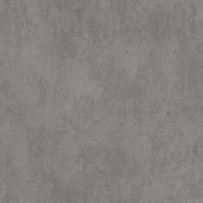Polyflor Polysafe Stone fx PUR Jurassic Stone 6011