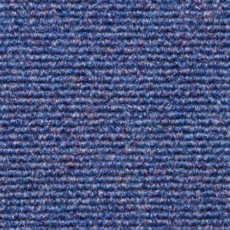 Heckmondwike Supacord Amethyst Carpet Roll - Premier Carpets & Flooring Ltd
