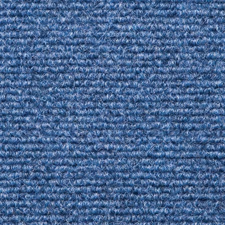 Heckmondwike Supacord Azure Carpet Roll - Premier Carpets & Flooring Ltd