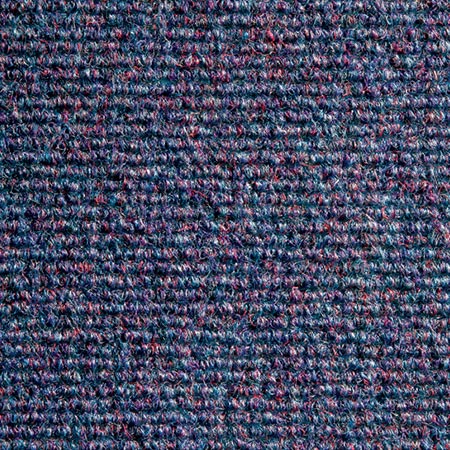 Heckmondwike Supacord Blueberry Carpet Roll - Premier Carpets & Flooring Ltd
