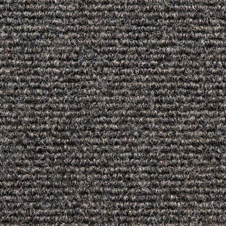 Heckmondwike Supacord Flint Carpet Roll - Premier Carpets & Flooring Ltd