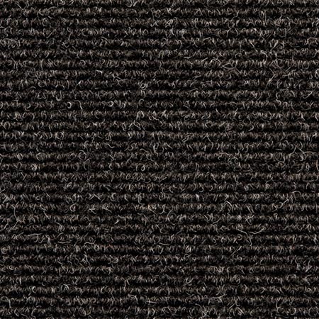 Heckmondwike Supacord Graphite Carpet Roll - Premier Carpets & Flooring Ltd