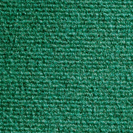 Heckmondwike Supacord Green Carpet Roll - Premier Carpets & Flooring Ltd
