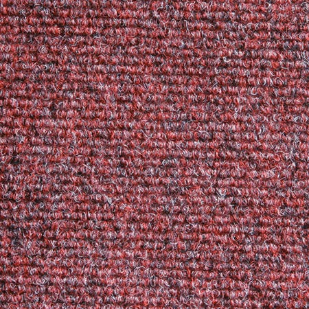 Heckmondwike Supacord Heather Carpet Roll - Premier Carpets & Flooring Ltd
