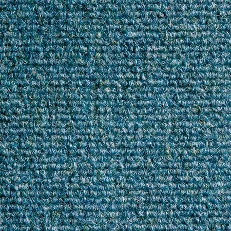 Heckmondwike Supacord Kingfisher Carpet Roll - Premier Carpets & Flooring Ltd