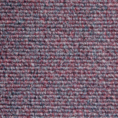 Heckmondwike Supacord Lavender Carpet Roll - Premier Carpets & Flooring Ltd