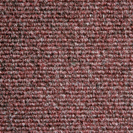 Heckmondwike Supacord Moorland Carpet Roll - Premier Carpets & Flooring Ltd