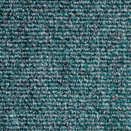 Heckmondwike Supacord Onyx Carpet Roll - Premier Carpets & Flooring Ltd