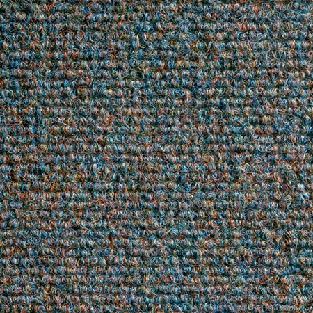 Heckmondwike Supacord Opal Carpet Roll - Premier Carpets & Flooring Ltd