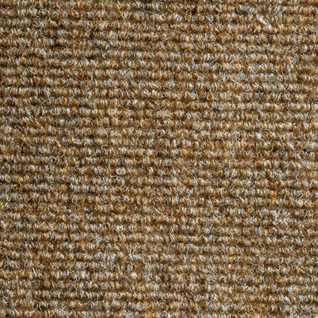 Heckmondwike Supacord Pebble Carpet Roll - Premier Carpets & Flooring Ltd