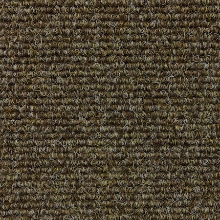 Heckmondwike Supacord Safari Carpet Roll - Premier Carpets & Flooring Ltd