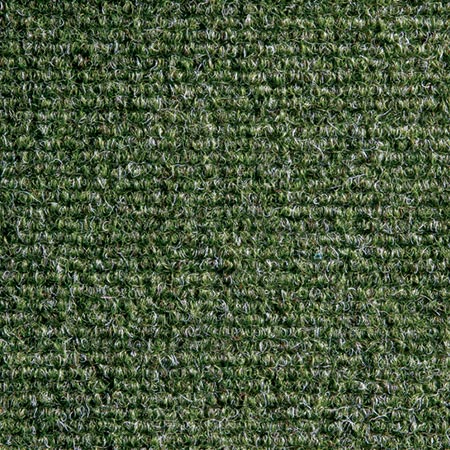 Heckmondwike Supacord Sherwood Carpet Roll - Premier Carpets & Flooring Ltd