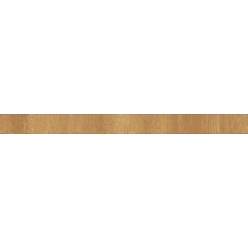 Karndean DS02 Blond Design Strip - Premier Carpets & Flooring Ltd
