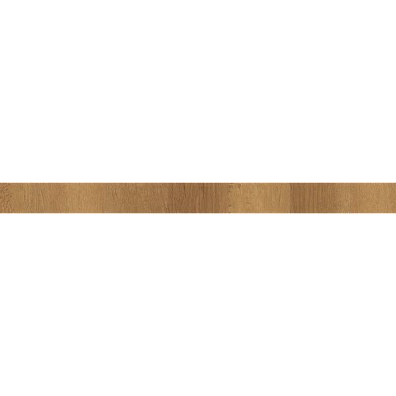 Karndean DS03 Honey Design Strip - Premier Carpets & Flooring Ltd
