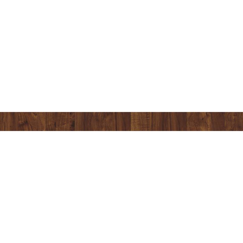 Karndean DS05 Russet Design Strip - Premier Carpets & Flooring Ltd