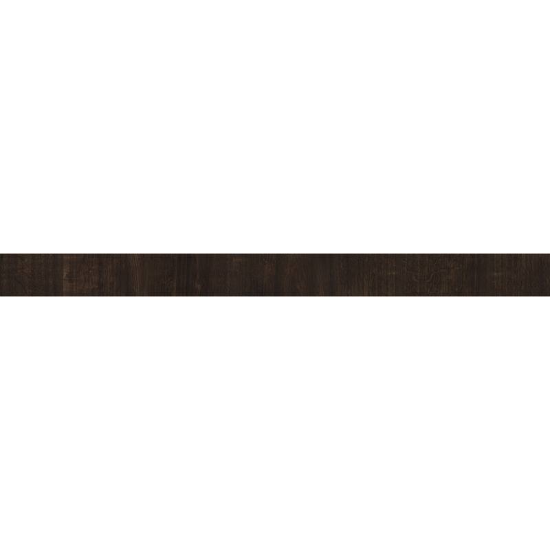 Karndean DS06 Chocolate Design Strip - Premier Carpets & Flooring Ltd