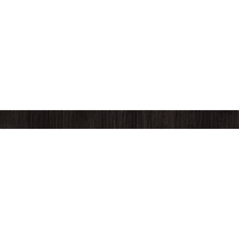 Karndean DS07 Ebony Design Strip - Premier Carpets & Flooring Ltd