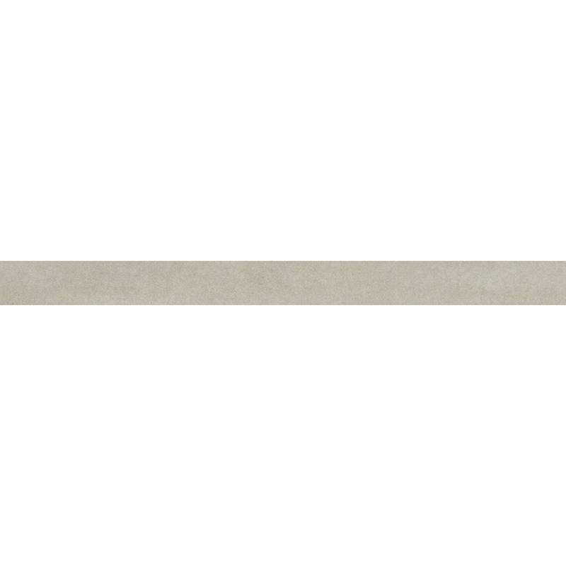 Karndean DS12 Concrete Design Strip - Premier Carpets & Flooring Ltd