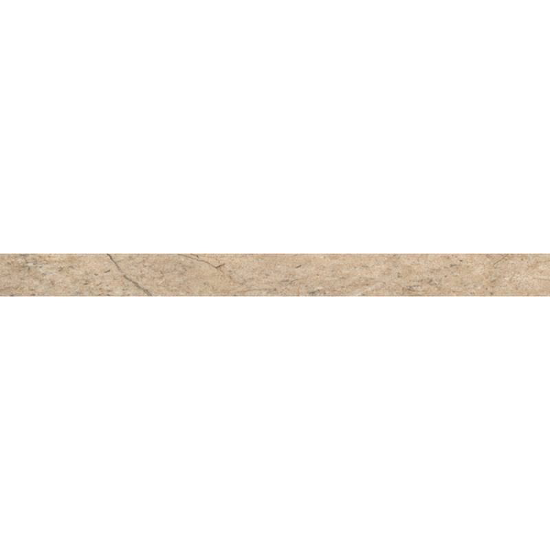 Karndean DS14 Stone Design Strip - Premier Carpets & Flooring Ltd