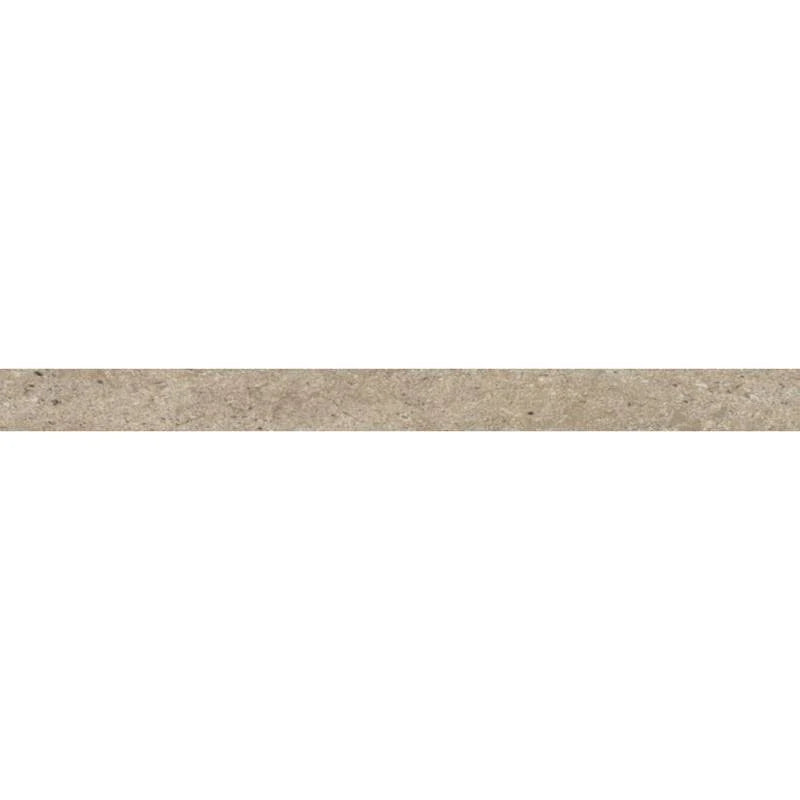 Karndean DS15 Clay Design Strip - Premier Carpets & Flooring Ltd